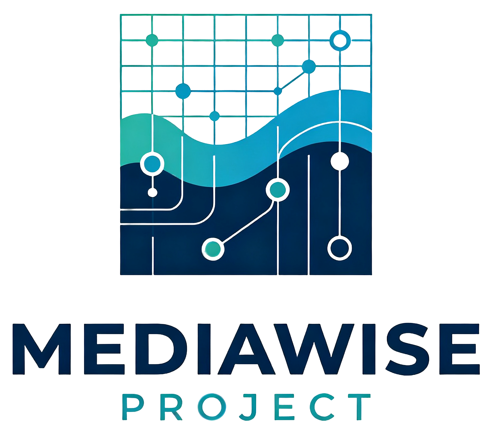 MEDIAWISE PROJECT